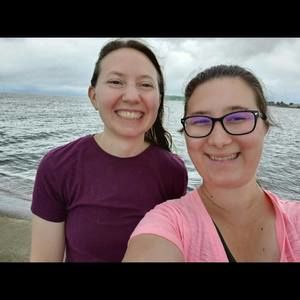 Meet your Posher, Chelsea